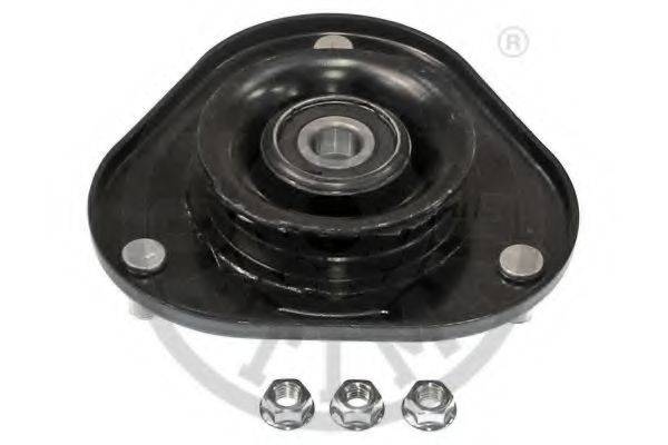 OPTIMAL F87472 Опора стойки амортизатора