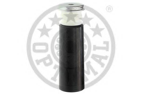 OPTIMAL F87678 Буфер, амортизация