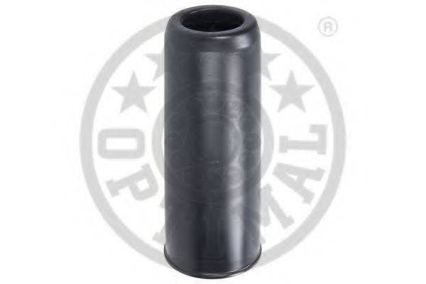 OPTIMAL F87682 Защитный колпак / пыльник, амортизатор