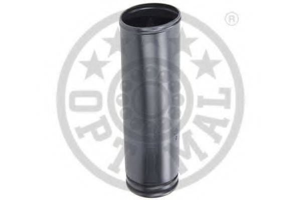 OPTIMAL F87684 Защитный колпак / пыльник, амортизатор