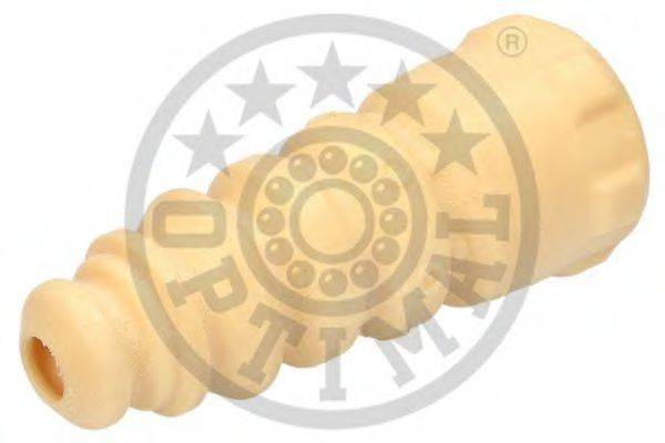OPTIMAL F87815 Буфер, амортизация