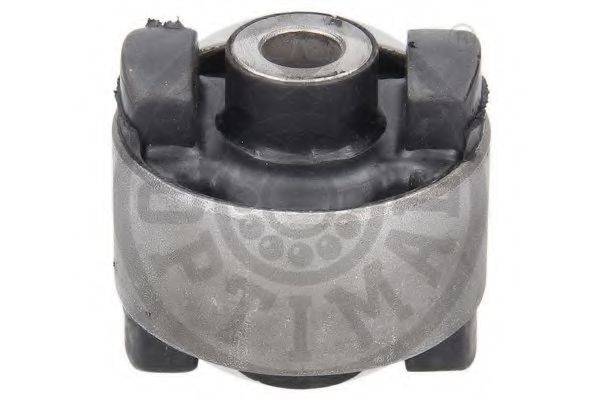 OPTIMAL F87993 Подвеска, рычаг независимой подвески колеса