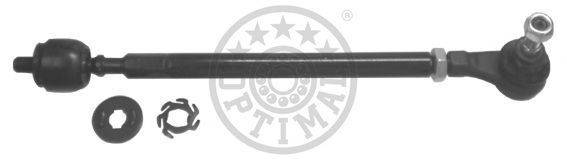 OPTIMAL G0017 Поперечная рулевая тяга