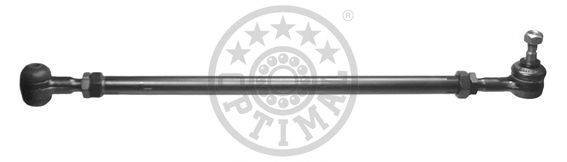 OPTIMAL G0523 Поперечная рулевая тяга
