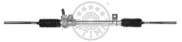 OPTIMAL G10053 Рулевой механизм