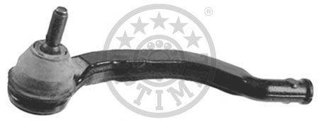OPTIMAL G11228 Наконечник поперечной рулевой тяги