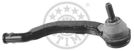 OPTIMAL G11229 Наконечник поперечной рулевой тяги