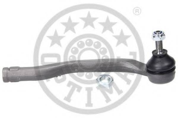 OPTIMAL G11473 Наконечник поперечной рулевой тяги