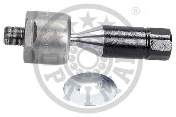 OPTIMAL G21095 Осевой шарнир, рулевая тяга