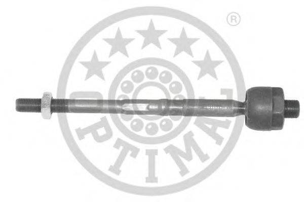 OPTIMAL G21109 Осевой шарнир, рулевая тяга