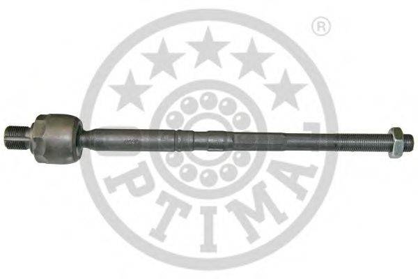 OPTIMAL G21140 Осевой шарнир, рулевая тяга