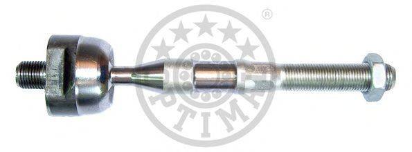OPTIMAL G21160 Осевой шарнир, рулевая тяга