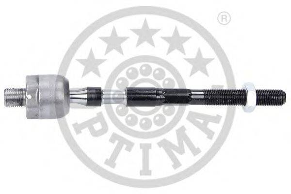 OPTIMAL G2885 Осевой шарнир, рулевая тяга