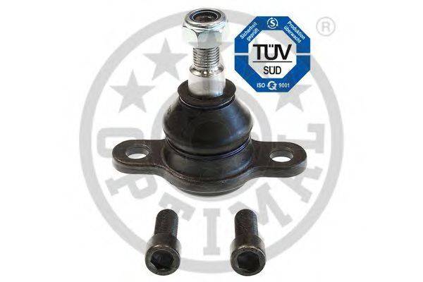 OPTIMAL G31031 Несущий / направляющий шарнир