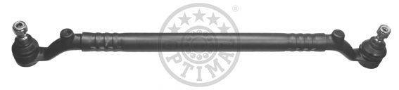 OPTIMAL G4825 Поперечная рулевая тяга