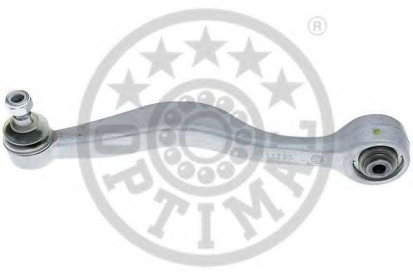 OPTIMAL G5593 Рычаг независимой подвески колеса, подвеска колеса