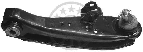 OPTIMAL G5625 Рычаг независимой подвески колеса, подвеска колеса