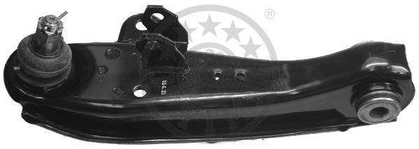 OPTIMAL G5626 Рычаг независимой подвески колеса, подвеска колеса