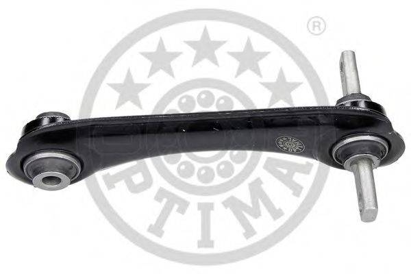 OPTIMAL G5659 Рычаг независимой подвески колеса, подвеска колеса