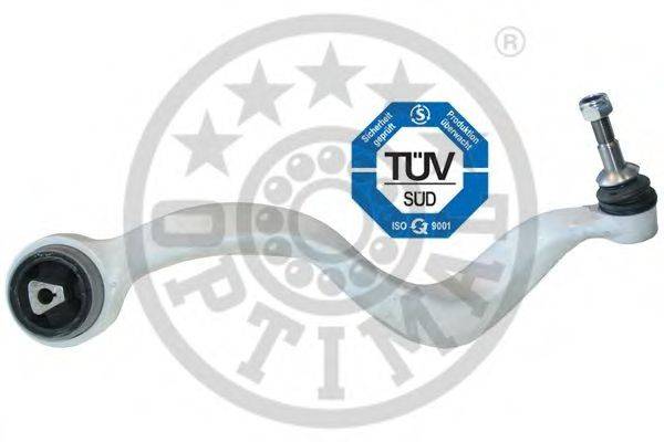 OPTIMAL G5719 Рычаг независимой подвески колеса, подвеска колеса