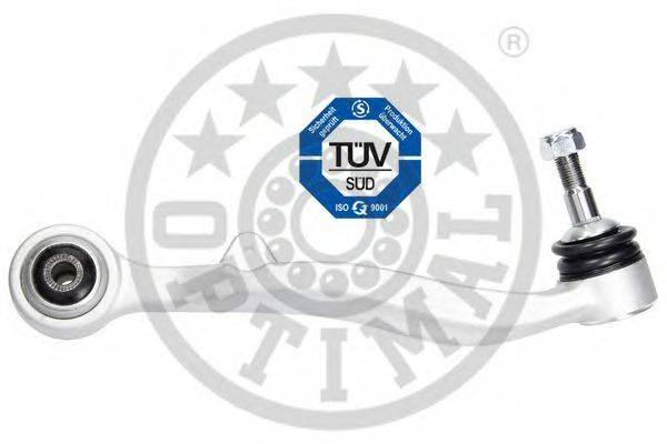 OPTIMAL G5721 Рычаг независимой подвески колеса, подвеска колеса