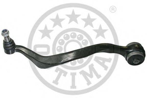 OPTIMAL G5758 Рычаг независимой подвески колеса, подвеска колеса