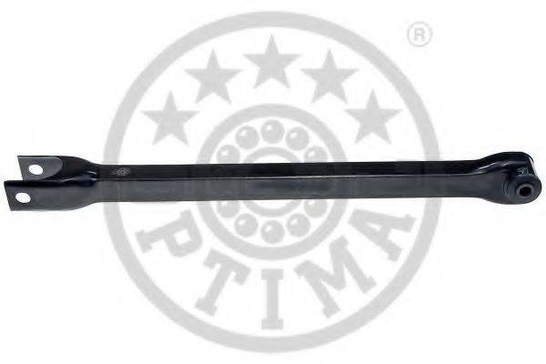 OPTIMAL G5813 Рычаг независимой подвески колеса, подвеска колеса