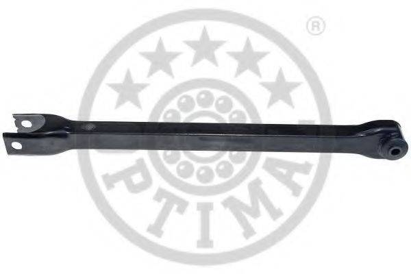 OPTIMAL G5815 Рычаг независимой подвески колеса, подвеска колеса