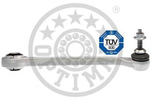 OPTIMAL G5848 Рычаг независимой подвески колеса, подвеска колеса