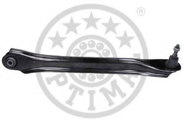 OPTIMAL G5873 Рычаг независимой подвески колеса, подвеска колеса