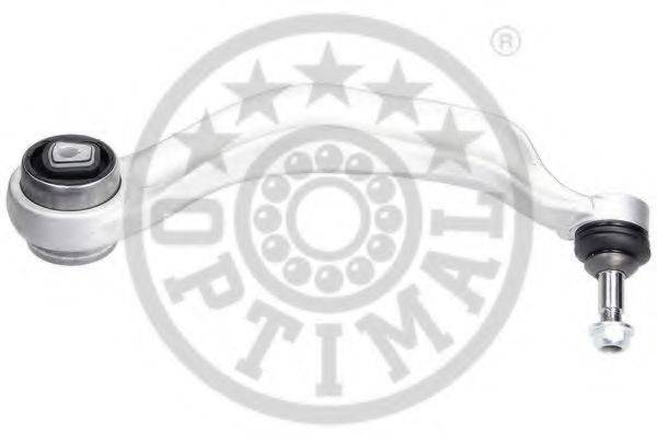 OPTIMAL G5876 Рычаг независимой подвески колеса, подвеска колеса