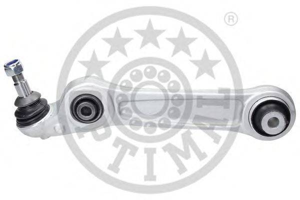 OPTIMAL G5877 Рычаг независимой подвески колеса, подвеска колеса