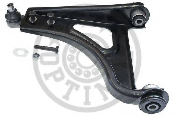 OPTIMAL G6048 Рычаг независимой подвески колеса, подвеска колеса