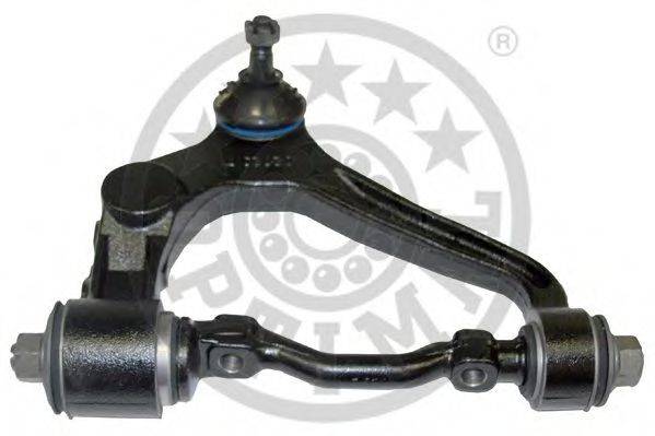 OPTIMAL G61226 Рычаг независимой подвески колеса, подвеска колеса
