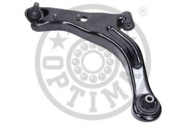 OPTIMAL G61382 Рычаг независимой подвески колеса, подвеска колеса