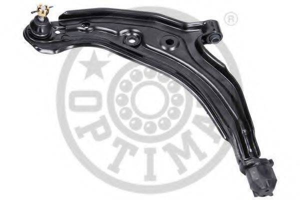 OPTIMAL G61390 Рычаг независимой подвески колеса, подвеска колеса