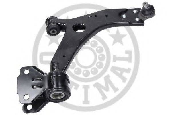 OPTIMAL G61403 Рычаг независимой подвески колеса, подвеска колеса