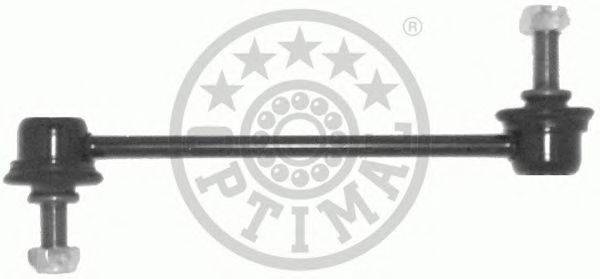OPTIMAL G71104 Тяга / стойка, стабилизатор