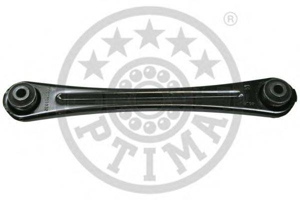 OPTIMAL G71110 Тяга / стойка, стабилизатор