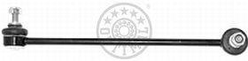 OPTIMAL G71117 Тяга / стойка, стабилизатор