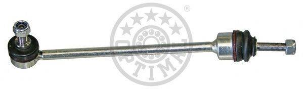 OPTIMAL G71298 Тяга / стойка, стабилизатор
