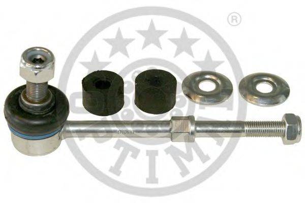 OPTIMAL G71374 Тяга / стойка, стабилизатор