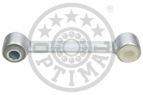 OPTIMAL G71449 Тяга / стойка, стабилизатор