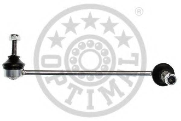 OPTIMAL G7505 Тяга / стойка, стабилизатор