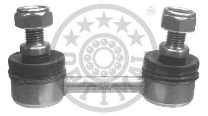 OPTIMAL G7641 Тяга / стойка, стабилизатор