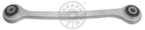 OPTIMAL G7720 Тяга / стойка, стабилизатор