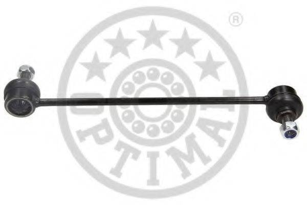 OPTIMAL G7764 Тяга / стойка, стабилизатор