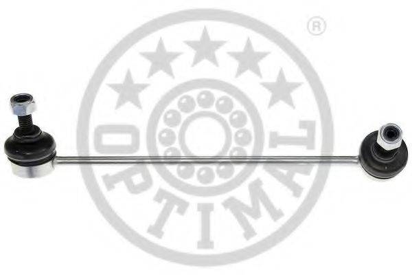 OPTIMAL G7883 Тяга / стойка, стабилизатор
