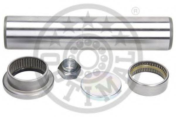 OPTIMAL G8197 Ремкомплект, подвеска колеса