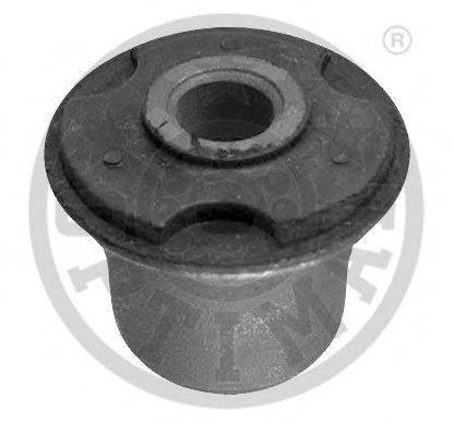 OPTIMAL G9525 Подвеска, рычаг независимой подвески колеса